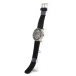 Cartier Calibre de Diver W7100056 Stainless Steel Automatic Watch - Image 2