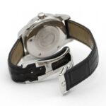 Omega De Ville Co-Axial Power Reserve 4832.51.31 Stainless Steel Automatic - Image 6