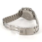 Omega Speedmaster 3510.50 SS Automatic Watch - Image 6