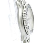 TAG HEUER Sel Professional 200M Steel Quartz Watch WG1312 - Image 8