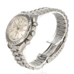 Omega Speedmaster Day-Date 3521.30 Stainless Steel Automatic - Image 2