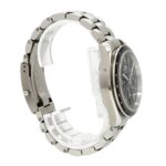 Omega Speedmaster Racing 326.30.40.50.01.001 Black Dial - Image 3