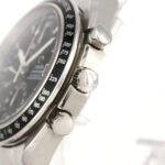 Omega Speedmaster Date 3210.50 Stainless Steel Automatic - Image 4