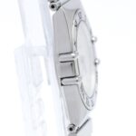 OMEGA Constellation Stainless Steel Ladies Watch 795.1080 - Image 8