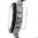 TAG HEUER 2000 Formula 1 Chronograph Steel Quartz Mens Watch CA1210 - Image 3
