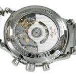 BREGUET Breguet Type XX Aeronavale Limited Edition Watch 3807ST J2 SW9 - Image 6