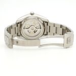 Seiko Grand Mechanical SBGR099 9S61-00B0 Silver Dial - Image 4
