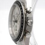 Omega Speedmaster Racing 326.30.40.50.02.001 Stainless Steel Automatic - Image 3