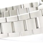 TAG HEUER Aquaracer Chronograph 300M Quartz Mens CAY1110 - Image 7