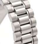 Omega Speedmaster 3510.50 SS Automatic Watch - Image 4