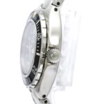 OMEGA Seamaster Professional Stainless Steel Ladies Watch 796.1051 - Image 3