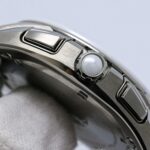SEIKO Astron SBXC057 5X53-OAXO Ceramic x Titanium 40538 - Image 9