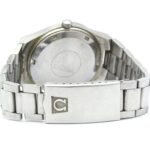OMEGA Geneve Cal 1012 Steel Automatic Mens 166.0173 Vintage - Image 5