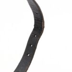 Gucci Sherry Line GP Quartz Watch - Image 4