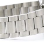 OMEGA Seamaster Aqua Terra Co-axial Automatic Watch 2504.30 - Image 6