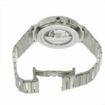 BVLGARI BB41S Date Blue Automatic Self- - Image 5