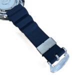 SEIKO Prospex PADI Collaboration Watch 4R36-05V0 with Rubber Band - Image 7