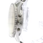 BREITLING Navitimer Mechanic Limited Edition Mens Watch A11022 - Image 4