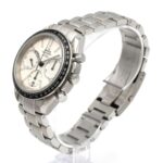 Omega Speedmaster Racing 326.30.40.50.02.001 Stainless Steel Automatic - Image 2
