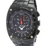SEIKO Sportura Kinetic Stainless Steel Mens SNL015(7L22-0AD0)