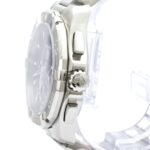 TAG HEUER Aquaracer Chronograph 300M Quartz Mens CAY1110 - Image 4