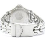 TAG HEUER Sel Professional 200M Quartz Mid Size Watch WG1214 - Image 5