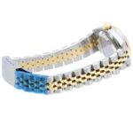 ROLEX Lady Datejust 26 Diamond - Image 4