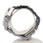 Chanel J12 Chromatic Wrist Ceramic H2978 Quartz Ladies' . - Image 4