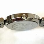 Hermes Sellier Quartz Watch for Women - Image 7
