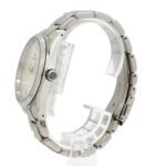 Seiko Grand Heritage Collection SBGP009 9F85-0AC0 Silver Dial - Image 2