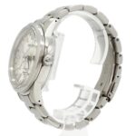 Seiko Grand Collection SBGE025 9R66-0AL0 Silver Dial - Image 2