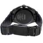 SEIKO Astron Nextar World Time Solar Radio-Controlled Watch SBXY041 8B63-0BB0 Men's Titanium 40473 - Image 3