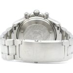 OMEGA Seamaster Americas cup Chronograph 2594.50 - Image 5