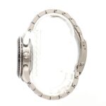 Omega Speedmaster Date 1957 LIMITED 323.30.40.40.01.001 Stainless Steel Automatic - Image 3