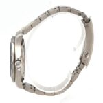 Omega Seamaster Diver 300M 210.30.42.20.06.001 Stainless Steel Automatic Watch - Image 3