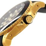 Gucci Dive GP 136.2 YA136219 Quartz - Image 3