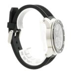Cartier Calibre Diver 300M W7100056 Black Dial - Image 3