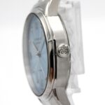 Tiffany & Co. CT60-8P 37725935 Stainless Steel Automatic - Image 3