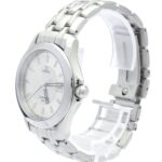 OMEGA Seamaster 120M Stainless Steel Quartz Mens 2511.31 - Image 2