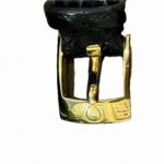 Omega De Ville Prestige 7374.31 Quartz Watch for Women - Image 6