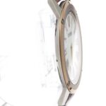 CITIZEN Eco Drive Solar Steel Mens Watch AR5026-05A Mint Con - Image 9