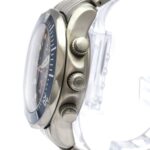 OMEGA Seamaster Professional 300M Chronograph Watch 2298.80 - Image 4