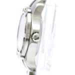 TAG HEUER 2000 Exclusive Cayman Islands LTD Watch WN131M - Image 4