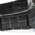 SEIKO Sportura Kinetic Stainless Steel Mens SNL015(7L22-0AD0) - Image 7