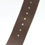 Gucci G-Timeless 126.4 YA1264186 Stainless Steel Quartz Watch - Image 4
