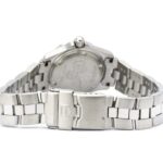 TAG HEUER 2000 Exclusive Cayman Islands LTD Watch WN131M - Image 5