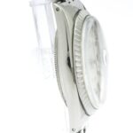 ROLEX Datejust 36 1603 Vintage - Image 9