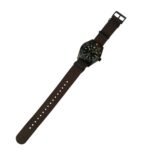 SEIKO Prospex Black Series 1968 6R35-01X0 SBDC153 Men's Watch with Dial - Image 4