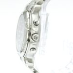 TAG HEUER 6000 Chronograph Mika Hakkinen Limited Watch CH1114 - Image 4