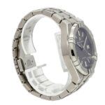 Maurice Lacroix Aikon Automatic AI6007-SS002-230-1 Gray Dial - Image 3